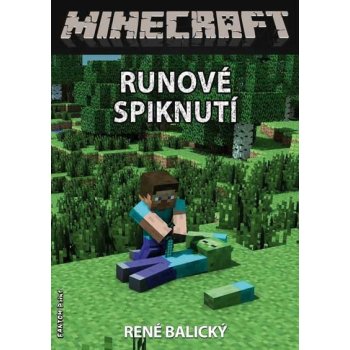 Runové spiknutí