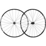 Shimano WH-MT35 – Zboží Mobilmania