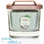 Yankee Candle Elevation Shore Breeze 96 g – Zbozi.Blesk.cz