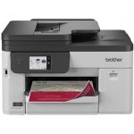 Brother MFC-J5110DW – Hledejceny.cz