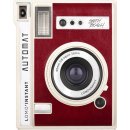 Lomography Lomo'Instant Automat & Lenses