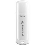 Transcend JetFlash 730 512GB TS512GJF730 – Hledejceny.cz