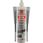 Kotva chemická Den Braven SF Super line 300 ml – HobbyKompas.cz