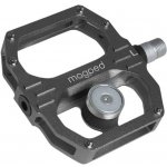 Magped Sport2 150 pedály – Zboží Dáma