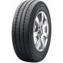 Platin RP510 225/70 R15 112R