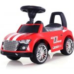 Milly Mally Racer modré – Zboží Dáma