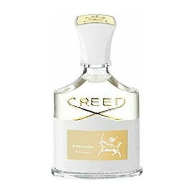 Creed Aventus parfémovaný olej dámský 75 ml