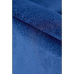 Halmar Felipe 2 modré – Hledejceny.cz