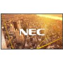 NEC MultiSync C551