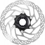 Brzdový kotouč Shimano ESMRT30LJ 203 mm – Hledejceny.cz