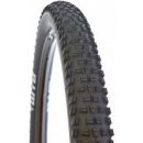 WTB Trail Boss Comp 27,5x2,25