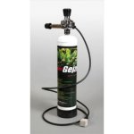 Rataj Mini Gejzír CO2 – Zboží Dáma