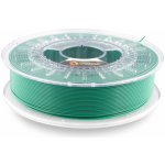 Fillamentum ABS Extrafill 750g Turquoise Green, 2,85 mm – Zboží Živě