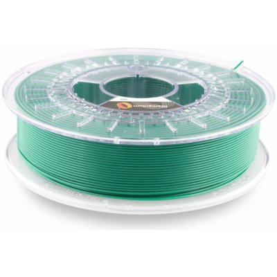 Fillamentum ABS Extrafill 750g Turquoise Green, 1,75 mm