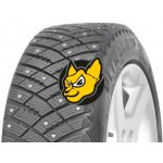 Goodyear UG ICE ARCTIC 175/65 R15 88T