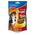 Trixie Vitamin Drops s jogurtem 200 g – Zboží Dáma