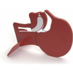 Laerdal Medical Head section model – Hledejceny.cz