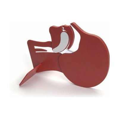 Laerdal Medical Head section model – Hledejceny.cz