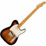 Fender Vintera II 50s Nocaster – Hledejceny.cz