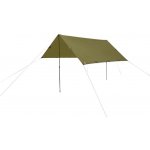 Robens Tarp Trail 4x4m Zelená – Zboží Dáma