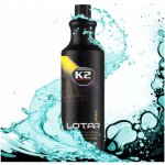 K2 LOTAR PRO 1 l – Zboží Mobilmania