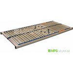 DŘEVOČAL Systema Fix 200 x 90 cm – Sleviste.cz