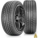 Syron Everest 1 Plus 245/45 R18 100W