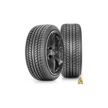 Syron Everest 1 Plus 245/45 R18 100W