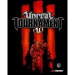 Unreal Tournament 3 Black – Hledejceny.cz