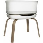 Graco Postýlka Eluma Nest luna – Hledejceny.cz