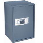 Richter Czech RS50.LCD – Zboží Živě