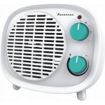 Ravanson FH-2000RW – Zboží Mobilmania