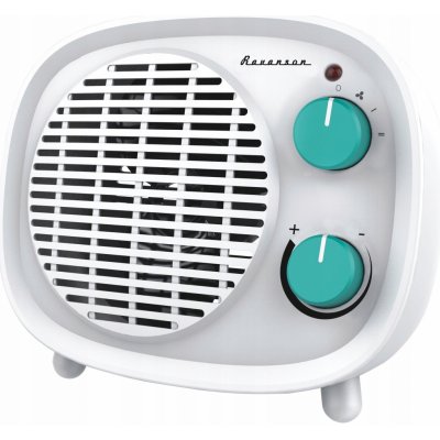 Ravanson FH-2000RW – Zboží Mobilmania