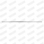 WALKER WA 10818 – Hledejceny.cz