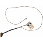 LCD flex kabel Lenovo IdeaPad Gaming L340-15API L340-15IRH L340-15IWL – Zboží Živě