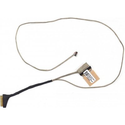 LCD flex kabel Lenovo IdeaPad Gaming L340-15API L340-15IRH L340-15IWL – Zboží Živě