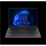 Lenovo ThinkPad E14 G6 21M7002LCK – Zbozi.Blesk.cz