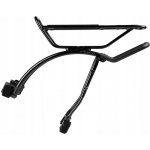 Topeak Tetra Rack M2 HD zadní – Zboží Dáma