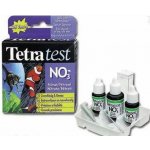 Tetra Test Nitrat NO3 10 ml – Zboží Mobilmania