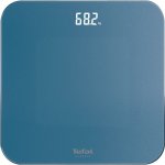 Tefal PP1905V0 – Zbozi.Blesk.cz