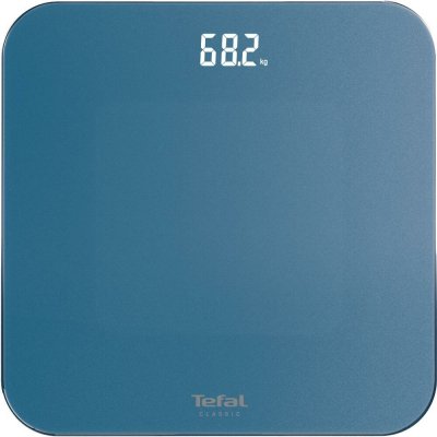 Tefal PP1905V0 – Zbozi.Blesk.cz