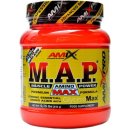 Amix M.A.P. with Glycero Max 340 g
