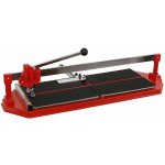 Festa 750mm TR-36081 – Zbozi.Blesk.cz