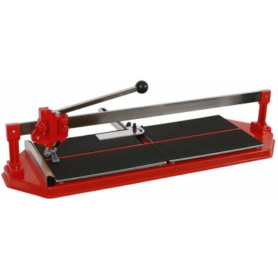 Festa 750mm TR-36081 – Zbozi.Blesk.cz