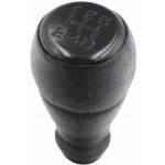 FAST FT73233 – Zbozi.Blesk.cz