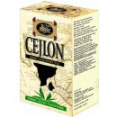 Vitto sypaný CEJLON černý čaj cejlonský 80 g