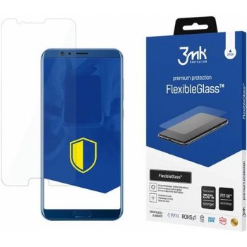 3mk FlexibleGlass pro Honor View 10 5903108021036