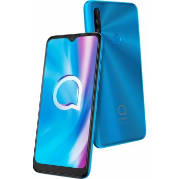 Alcatel 1SE Lite Edition 4087U 2GB/32GB