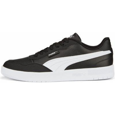 Puma Court Ultra Lite 389371-02