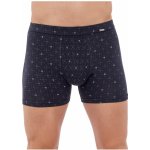 Cornette Boxerky Prime 904/115 – Hledejceny.cz